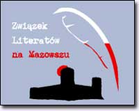 Związek Literatów na Mazowszu
